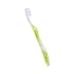 ELGYDIUM brosse a dent blancheur souple