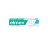 ELMEX SENSITIVE original Dentifrice 75ML