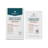 ENDOCARE radiance peel mask 5 sachet *6ml