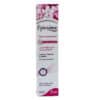 EPICREME creme depilatoire 100ml