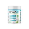 ERIC FAVRE LipoxyCut 120G