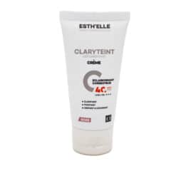 ESTH'ELLE Claryteint crème invisible