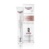 EUCERIN anti pigment soin contour yeux illuminateur