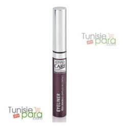 EYE CARE EYELINER LIQUIDE BLEU 5g