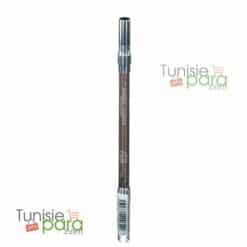 EYE CARE SOURCILS CRAYON LINER WATERPROOF DARK 1.2g