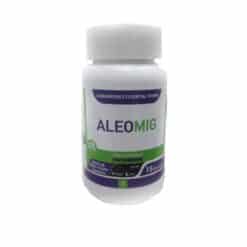 Aleonat aleomig migraines et cephalees 15 gelules