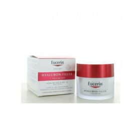 Eucerin Hyaluron-Filler + Volume-Lift nuit