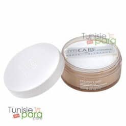 Eye Care Poudre Libre Naturel 8g