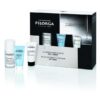 FILORGA coffret illuminez votre regard optim-eyes