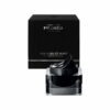 FILORGA SKIN ABSOLUTE CREME DE NUIT 50 ML
