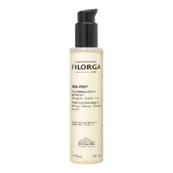 Filorga Skin-Prep Huile Démaquillante – Nourrissante et Régénérante