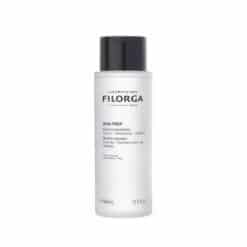 Filorga Skin-Prep Solution Micellaire – Nettoie, Hydrate et Apaise