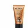 FILORGA UV-BRONZE FLUIDE SOLAIRE ANTI-AGE SPF50+ 40ML
