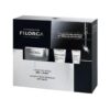 FILORGA coffret anti ageing "anti rides" 2023