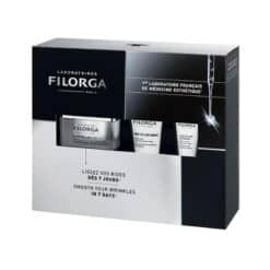 FILORGA coffret anti ageing "anti rides" 2023