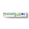 FLUOCARIL dentifrice Junior bubble gum 6-12 ans