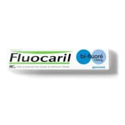 FLUOCARIL dentifrice gencives 75ml