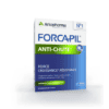 FORCAPIL anti chute triple action 30 comprimes