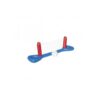 Filet de volley flottant BESTWAY