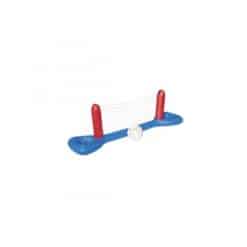 Filet de volley flottant BESTWAY