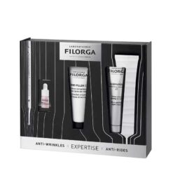 Filorga Coffret Expertise anti-rides