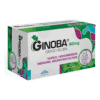 GINOBA 60 MG