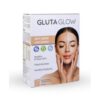 GLUTA GLOW suspension buvable en sachet-dose b/14