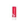 GLYCERIAL stick levre fraise