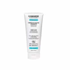 Gamarde creme de douche apaisante 200 ml