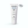 Gamarde creme hydratante riche 40 ml