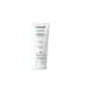 Gamarde exfoliant douceur corps 200 ml