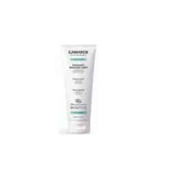 Gamarde exfoliant douceur corps 200 ml