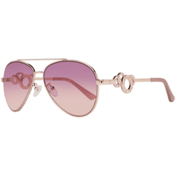 Guess Sunglasses GF0365 28Z 59