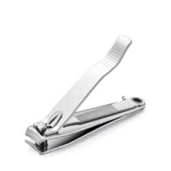 HARDENBURG coupe angle