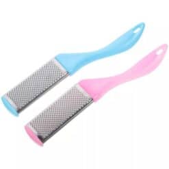 HARDENBURG lime pedicure rape corps