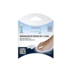 HER separateur demi lune TL