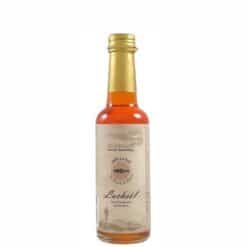 Huile De Saumon Traditionel 250 Ml