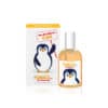 IAP PHARMA kids 100ml PINGUI