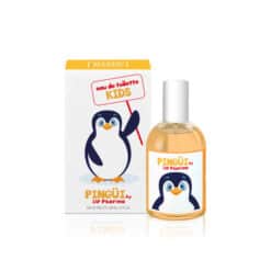 IAP PHARMA kids 100ml PINGUI