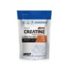 IMPACT Creatine Monohydrate 150g