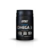 IMPACT Sport Nutrition Marine Omega 3 30 Capsules