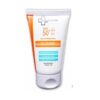 INNOVADERM Sunny peaux sèche SPF 50+