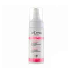 Inoderma Mousse Toilette Intime – Douceur et Protection
