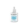 INODERMA serum visage skin booster 30ml