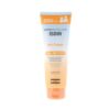 ISDIN ecran gel crème 50+ 250 ml
