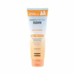 ISDIN ecran gel crème 50+ 250 ml