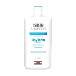 ISDIN shampooing DAYLISDIN 200ml