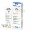 ISISPHARMA SENSYLIA CREME HYDRATANTE FORTIFIANTE peaux normales à mixtes 24H 40ML