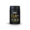 Impact Cla + Bruleur 60 Capsules