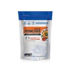 Impact Protein Pancake 450 G